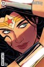 Wonder Woman, Vol. 6 #34C
