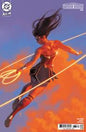 Wonder Woman, Vol. 6 #35C