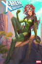 X-Men: Outback #2C
