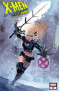 X-Men, Vol. 6 #36D