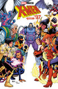 X-Men '97, Vol. 2 #5A