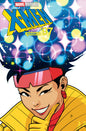 X-Men '97, Vol. 2 #5C