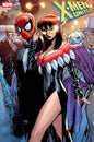 X-Men United #6C (Mary Jane Watson variant)