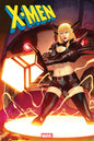 X-Men, Vol. 6 #34C