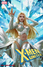 X-Men United #1I