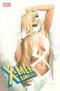 X-Men United #4C