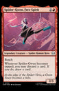 X-Men, Vol. 6 #29E (Magic: The Gathering variant)