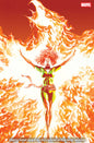 X-Men, Vol. 6 #31C (Marvel Dimensions variant)
