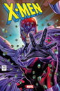 X-Men, Vol. 6 #33A