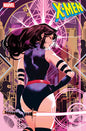 X-Men, Vol. 6 #40C (Art Style variant)