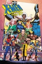 X-Men '97, Vol. 2 #1A