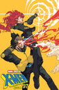 X-Men '97, Vol. 2 #2C