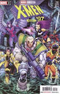 X-Men '97, Vol. 2 #2A