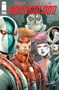 Youngblood, Vol. 7 #1A