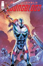 Youngblood, Vol. 7 #5A
