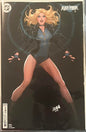 Black Canary: Best of the Beset #1B