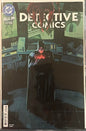 Detective Comics, Vol. 3 #1091A