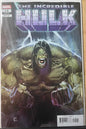 The Incredible Hulk, Vol. 4 #15B