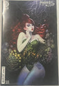 Poison Ivy, Vol. 1 #26B