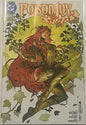 Poison Ivy, Vol. 1 #26A