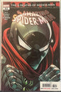 The Amazing Spider-Man, Vol. 6 #62A