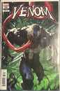 Venom, Vol. 5 #39C