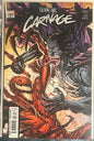 Venom War: Carnage #3A